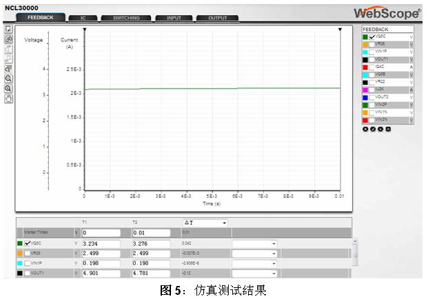 這是一幅圖片！