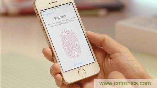 從技術(shù)角度剖析iPhone 5s，誰說沒有優(yōu)點？