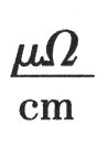 開(kāi)關(guān)電源設(shè)計(jì)必看！盤(pán)點(diǎn)電源設(shè)計(jì)中最常用的計(jì)算公式