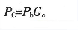 開(kāi)關(guān)電源設(shè)計(jì)必看！盤(pán)點(diǎn)電源設(shè)計(jì)中最常用的計(jì)算公式