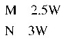 工程師經(jīng)驗(yàn)：設(shè)計(jì)中片式電阻的選擇應(yīng)注意哪些事項(xiàng)？