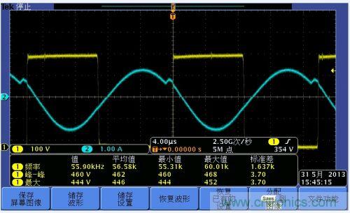 PCB布局該這么做！150W LED驅(qū)動電源拆解學習