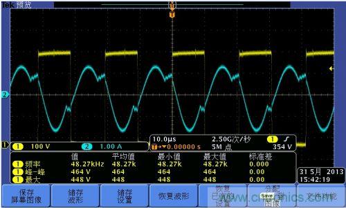 PCB布局該這么做！150W LED驅(qū)動電源拆解學習