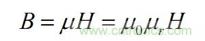 大牛獨創(chuàng)（三）：反激式開關(guān)電源設(shè)計方法及參數(shù)計算