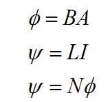 大牛獨創(chuàng)（三）：反激式開關(guān)電源設(shè)計方法及參數(shù)計算