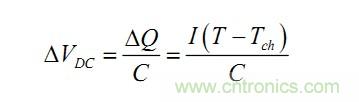 大牛獨創(chuàng)（三）：反激式開關(guān)電源設(shè)計方法及參數(shù)計算