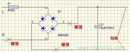 深度剖析：保險(xiǎn)絲是不是真的足夠保險(xiǎn)？