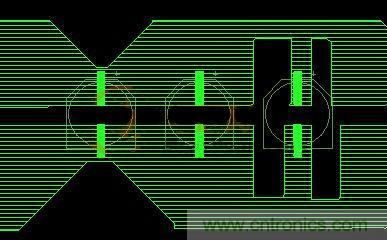 搞定PCB布線！資深工程師PCB布線經(jīng)驗(yàn)大分享