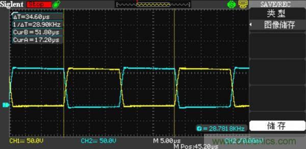 網(wǎng)友賀歲巨獻(xiàn)！自制5KW-DCDC前級(jí)升壓模塊