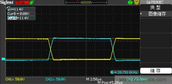 網(wǎng)友賀歲巨獻(xiàn)！自制5KW-DCDC前級(jí)升壓模塊