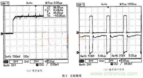 一步到位，半導(dǎo)體激光管LD的電源設(shè)計