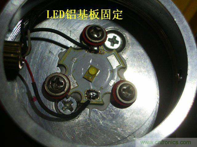 DIY：大雄家的路燈，帶你找回童年的記憶