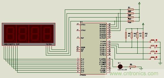 WINBOARD、WINDRAFT 和IVEX-SPICE