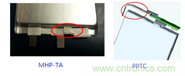 高級應(yīng)用工程師對鋰離子電池的保護方案比較