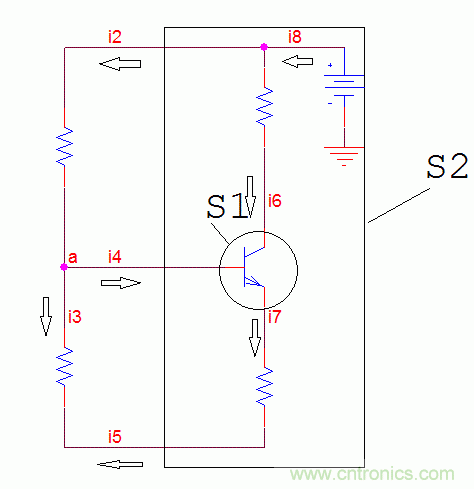 開學(xué)大禮包，電路分析基礎(chǔ)大集合