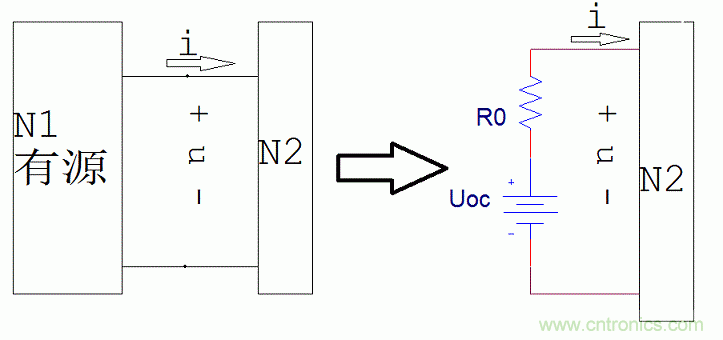 開學(xué)大禮包，電路分析基礎(chǔ)大集合