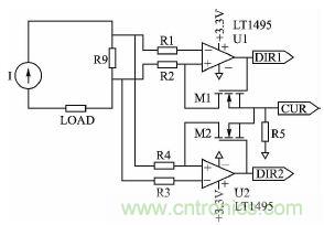 設計方案：超低功耗的鋰電池管理系統(tǒng)的實現(xiàn)