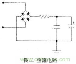 讓穩(wěn)壓電源更“穩(wěn)”的獨(dú)門絕技