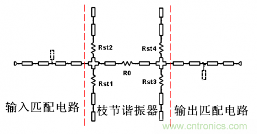 技術(shù)攻略：結(jié)構(gòu)緊湊、體積小的均衡器設(shè)計(jì)