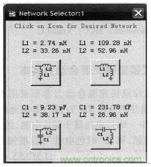 超小型、超高頻段的RFID標(biāo)簽PCB天線的設(shè)計(jì)