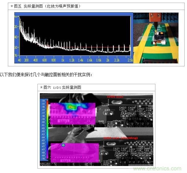 降低無線通訊噪聲干擾？攻城獅能否突圍在此一舉