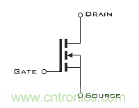 熱插拔控制器和功率MOSFET，哪個簡單？