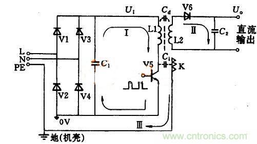 MOS管散熱片接地與EMC之間有何關(guān)聯(lián)？