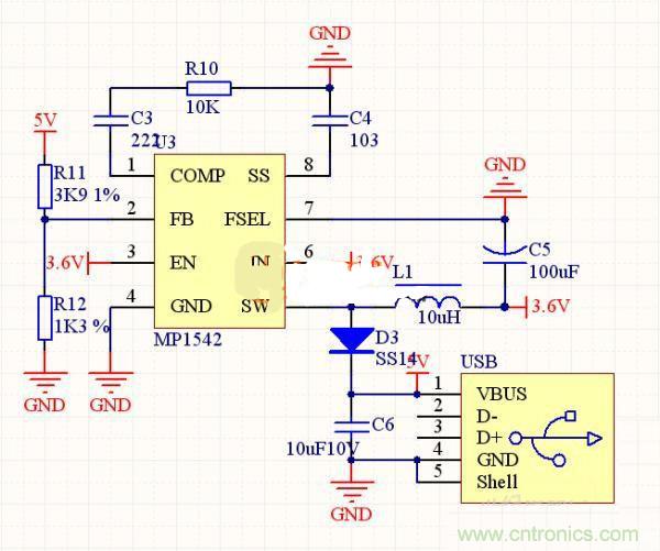 隨走隨充，便捷DIY太陽能移動電源