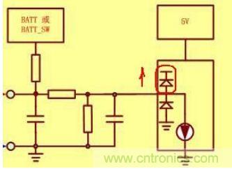 精彩解析：如何計(jì)算單片機(jī)功耗？