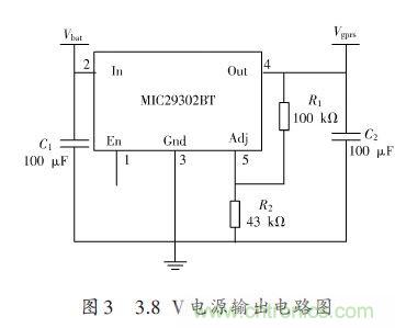 全自動電飯鍋都能遠程智能控制，還有什么不可能