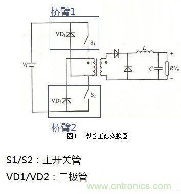 臺(tái)式電源選購全攻略，遠(yuǎn)離被坑的結(jié)局【變壓器篇】