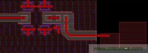 PCB設計指南：關于射頻走線和地的那些事