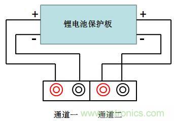 可穿戴有鋰電池助力，效率翻倍！