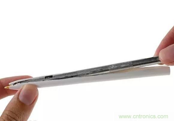 不會取代手指的Apple Pencil ，究竟有什么特別？