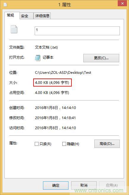 真的性能過剩？揭秘 CPU 對 SSD 的影響