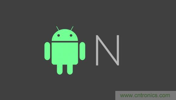 改與變？一場關(guān)于Android 7.0的“偽”評測