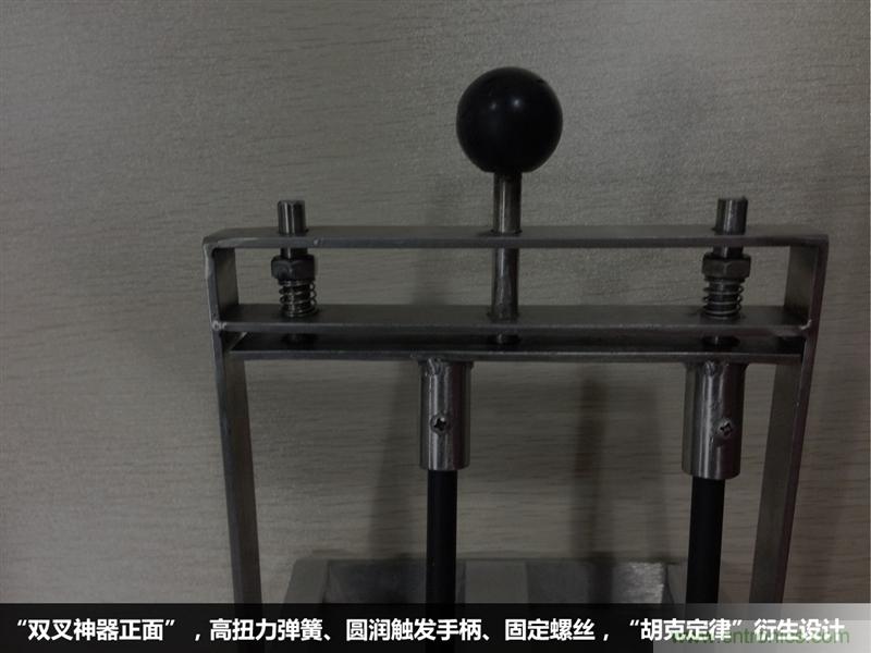 雙叉神器+5D Mark III瘋狂測試：最快手機(jī)瀏覽器花落誰家？