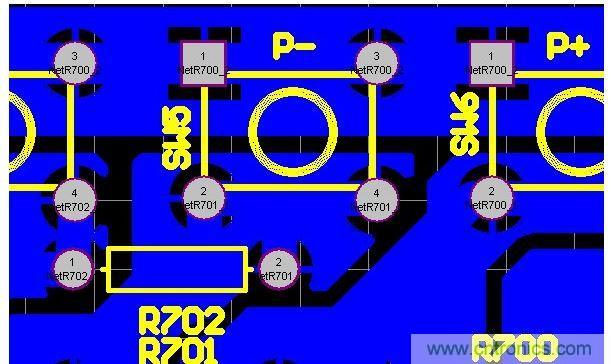 PCB設(shè)計：覆銅是“利大于弊”還是“弊大于利”？