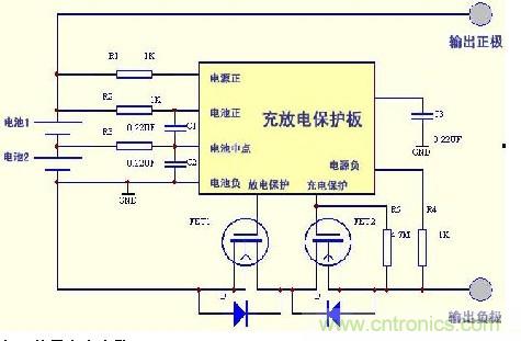 http://bswap.cn/power-art/80031210