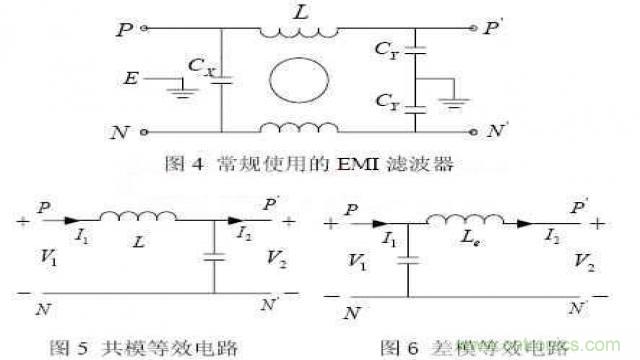 LinkSwitch導(dǎo)致電磁兼容性問題，工程師何以解憂？