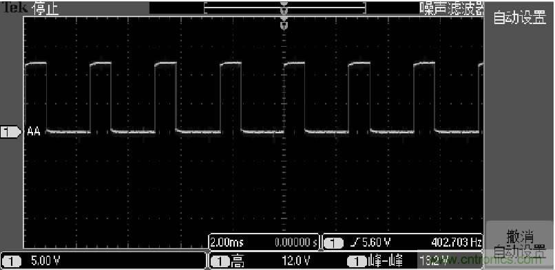 典型功率MOSFET驅(qū)動保護(hù)電路設(shè)計(jì)方案