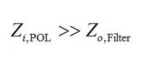 POL調(diào)節(jié)器中的輸入紋波和噪聲的來源是什么?