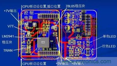 一名優(yōu)秀射頻工程師必備的4大技能！