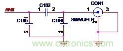 Atheros對Ralink，看WiFi產(chǎn)品的射頻電路設(shè)計(jì)