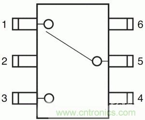 Atheros對Ralink，看WiFi產(chǎn)品的射頻電路設(shè)計(jì)