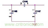 Atheros對Ralink，看WiFi產(chǎn)品的射頻電路設(shè)計(jì)