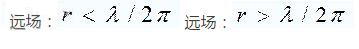 論靜電屏蔽、靜磁屏蔽和高頻電磁場(chǎng)屏蔽的異同