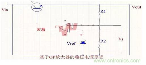 搞定DC/DC電源轉(zhuǎn)換方案設(shè)計(jì)，靠這11條金律！