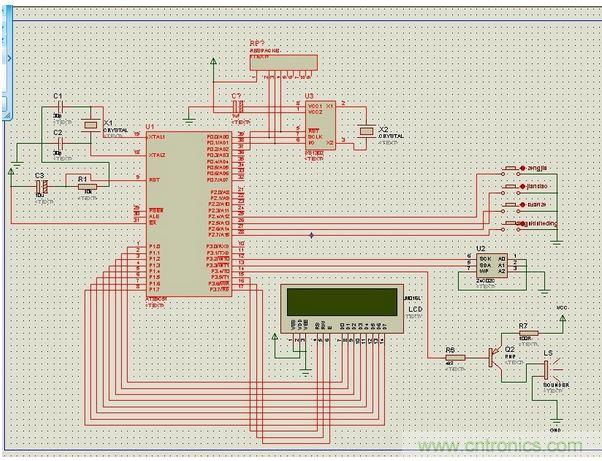 【導(dǎo)讀】protel，powerpcb，Allegro，orcad，cam350等等，這些電路設(shè)計軟件包含電原理圖繪制、印制電路板設(shè)計、數(shù)字電路仿真、可編程邏輯器件設(shè)計等功能，可以幫助大家更好的開發(fā)和學(xué)習(xí)。下面賢集網(wǎng)小編就簡單的為您介紹一下.  電路開發(fā)設(shè)計需要學(xué)習(xí)的軟件有哪些？電路設(shè)計軟件指的是電路圖繪制、優(yōu)化、測試、仿真類軟件。在國內(nèi)，開發(fā)使用做多的電路設(shè)計軟件如下：protel，powerpcb，Allegro，orcad，cam350等等，這些電路設(shè)計軟件包含電原理圖繪制、印制電路板設(shè)計、數(shù)字電路仿真、可編程邏輯器件設(shè)計等功能，可以幫助大家更好的開發(fā)和學(xué)習(xí)。下面賢集網(wǎng)小編就簡單的為您介紹一下這些軟件：  　　1、protel  　　protel是AlTIum公司在80年代末推出的EDA軟件，在電子行業(yè)的CAD軟件中，它當(dāng)之無愧地排在眾多EDA軟件的前面，是電子設(shè)計者的首選軟件，它較早就在國內(nèi)開始使用，在國內(nèi)的普及率也最高，有些高校的電子專業(yè)還專門開設(shè)了課程來學(xué)習(xí)它，幾乎所有的電子公司都要用到它，許多大公司在招聘電子設(shè)計人才時在其條件欄上常會寫著要求會使用PROTEL。 1 早期的PROTEL主要作為印制板自動布線工具使用，運行在DOS環(huán)境，對硬件的要求很低。而現(xiàn)今的PROTEL已發(fā)展到DXP 2004，是個龐大的EDA軟件，完全安裝有200多M，它工作在WINDOWS95環(huán)境下，是個完整的板級全方位電子設(shè)計系統(tǒng)，它包含了電路原理圖繪制、模擬電路與數(shù)字電路混合信號仿真、多層印制電路板設(shè)計（包含印制電路板自動布線）、可編程邏輯器件設(shè)計、圖表生成、電子表格生成、支持宏操作等功能，并具有Client/Server（客戶/服務(wù)器）體系結(jié)構(gòu)，同時還兼容一些其它設(shè)計軟件的文件格式，如ORCAD，PSPICE，EXCEL等，其多層印制線路板的自動布線可實現(xiàn)高密度PCB的100%布通率。  　　在國內(nèi)PROTEL軟件較易買到，有關(guān)PROTEL軟件和使用說明的書也有很多，這為它的普及提供了基礎(chǔ)。想更多地了解PROTEL的軟件功能或者下載PROTEL99的試用版，可以在INTERNET上。  　　電路開發(fā)設(shè)計軟件protel  　　2、powerpcb  　　powerpcb是由美國Mentor Graphics公司主推的電路設(shè)計自動化軟件，也是目前在電子工程領(lǐng)域內(nèi)使用最廣泛、性能最優(yōu)秀的EDA軟件之一。  　　于設(shè)計及制作印制電路板底片的軟件，與Power Logic配合使用，支援多款電子零件，如電阻、電容、多款I(lǐng)C chip等。PowerPCB與PSpice不同，后者可模擬線路特性，而前者則不能。最新版本為PADS9.5 其中包括  　　電路仿真HyperLynx，高速PCB設(shè)計PADS Route，原理圖設(shè)計DxDesigner，PADS Logic與仿真。PADS軟件廣泛用于手機PCB設(shè)計，MID，和其它消費類電子產(chǎn)品的PCB設(shè)計。PADS軟件可以直接導(dǎo)入其它軟件的設(shè)計圖紙，非常方便。  　　電路開發(fā)設(shè)計軟件powerpcb  　　3、Allegro  　　Allegro是Cadence推出的先進PCB設(shè)計布線工具。Allegro提供了良好且交互的工作接口和強大完善的功能，和它前端產(chǎn)品Cadence、OrCAD、Capture的結(jié)合，為當(dāng)前高速、高密度、多層的復(fù)雜PCB設(shè)計布線提供了最完美解決方案。Allegro擁有完善的Constraint設(shè)定，用戶只須按要求設(shè)定好布線規(guī)則，在布線時不違反DRC就可以達(dá)到布線的設(shè)計要求，從而節(jié)約了煩瑣的人工檢查時間，提高了工作效率！更能夠定義最小線寬或線長等參數(shù)以符合當(dāng)今高速電路板布線的種種需求。  　　軟件中的ConstraintManger提供了簡潔明了的接口方便使用者設(shè)定和查看Constraint宣告。它與Capture的結(jié)合讓E.E.電子工程師在繪制線路圖時就能設(shè)定好規(guī)則數(shù)據(jù)，并能一起帶到Allegro工作環(huán)境中，自動在擺零件及布線時依照規(guī)則處理及檢查，而這些規(guī)則數(shù)據(jù)的經(jīng)驗值均可重復(fù)使用在相同性質(zhì)的電路板設(shè)計上。  　　電路開發(fā)設(shè)計軟件Allegro  　　4、orcad  　　orcad 是一套在個人電腦的電子設(shè)計自動化套裝軟件，專門用來讓電子工程師設(shè)計電路圖及相關(guān)圖表，設(shè)計印刷電路板所用的印刷圖，及電路的模擬之用。  　　利用Capture軟件，能夠?qū)崿F(xiàn)繪制電路原理圖以及為制作PCB和可編程的邏輯設(shè)計提供連續(xù)性的仿真信息。OrCAD Capture作為行業(yè)標(biāo)準(zhǔn)的PCB原理圖輸入方式，是當(dāng)今世界最流行的原理圖輸入工具之一，具有簡單直觀的用戶設(shè)計界面。OrCAD Capture CIS具有功能強大的元件信息系統(tǒng)，可以在線和集中管理元件數(shù)據(jù)庫，從而大幅提升電路設(shè)計的效率。OrCAD Capture提供了完整的、可調(diào)整的原理圖設(shè)計方法，能夠有效應(yīng)用于PCB的設(shè)計創(chuàng)建、管理和重用。將原理圖設(shè)計技術(shù)和PCB布局布線技術(shù)相結(jié)合，OrCAD能夠幫助設(shè)計師從一開始就抓住設(shè)計意圖。不管是用于設(shè)計模擬電路、復(fù)雜的PCB、FPGA和CPLD、PCB改版的原理圖修改，還是用于設(shè)計層次模塊，OrCAD Capture都能為設(shè)計師提供快速的設(shè)計輸入工具。此外，OrCAD Capture原理圖輸入技術(shù)讓設(shè)計師可以隨時輸入、修改和檢驗PCB設(shè)計。  　　電路設(shè)計開發(fā)軟件orcad  　　5、EWB  　　EWB是加拿大InteracTIveImageTechnologiesLtd公司在20世紀(jì)90年代初推出的一個非常優(yōu)秀的電路仿真軟件，專門用于電子電路的設(shè)計與仿真。目前普遍使用的是EWB5.2，相對于其它EDA軟件，它是較小巧的軟件（只有16M）。但它對模數(shù)電路的混合仿真功能卻十分強大，幾乎100%地仿真出真實電路的結(jié)果。與其它電路仿真軟件（如Prote199se）相比，它具有界面直觀、操作方便、易學(xué)易用等優(yōu)點。EWB在桌面上提供了萬用表、示波器、、信號發(fā)生器、掃頻儀、邏輯分析儀、數(shù)字信號發(fā)生器、邏輯轉(zhuǎn)換器和電壓表、電流表等儀器儀表，創(chuàng)建電路選用元器件和測試儀器等均可直接從屏幕上器件庫和儀器庫中直接選取。電子電路的分析、設(shè)計與仿真工作蘊含于輕點鼠標(biāo)之間，不僅為電子電路設(shè)計者帶來了無盡的樂趣，而且大大提高了電子設(shè)計工作的質(zhì)量和效率。