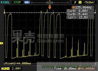 自動(dòng)溫調(diào)速風(fēng)扇，讓你的電腦更冷靜